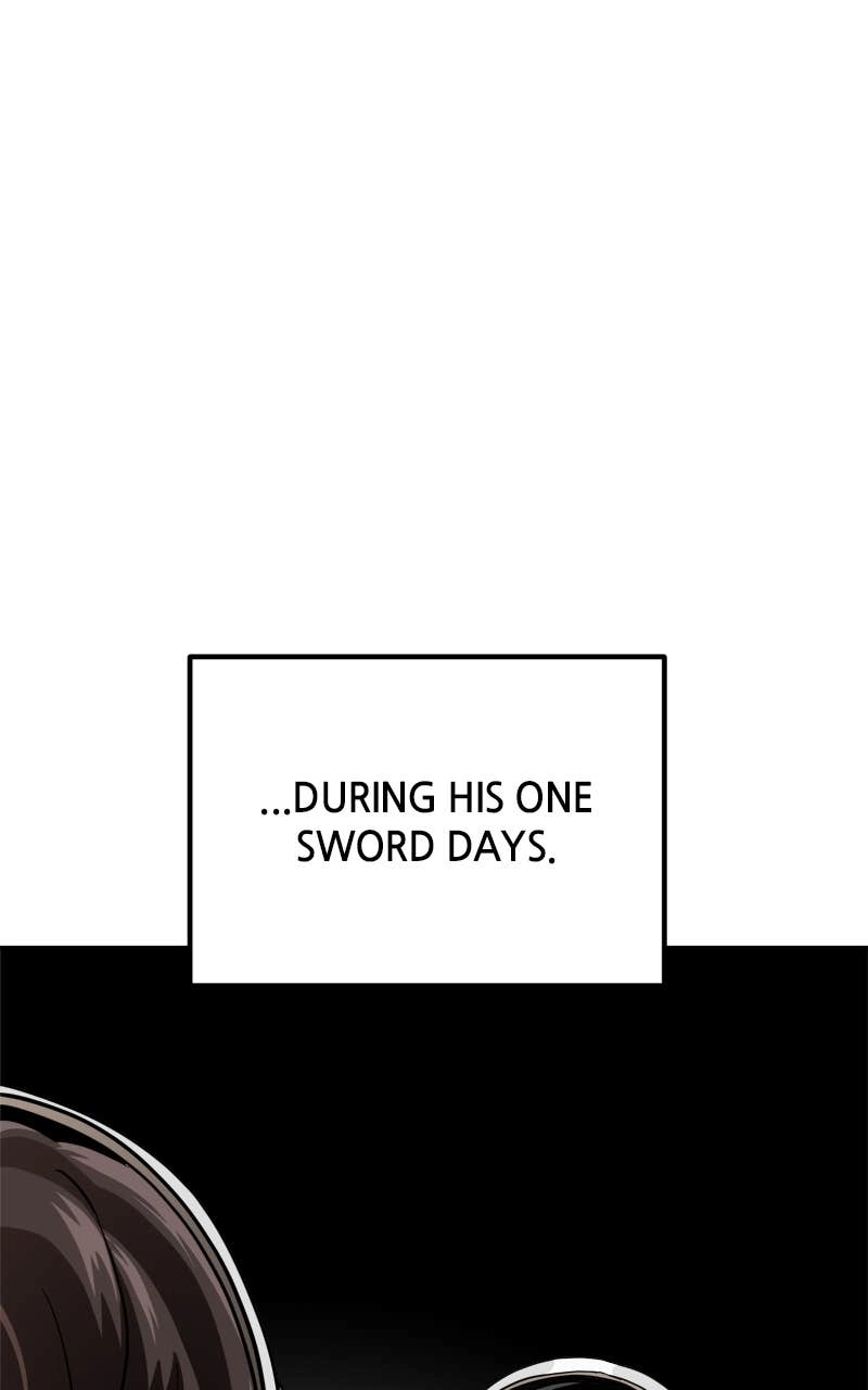 Double Click Chapter 156 Page 121