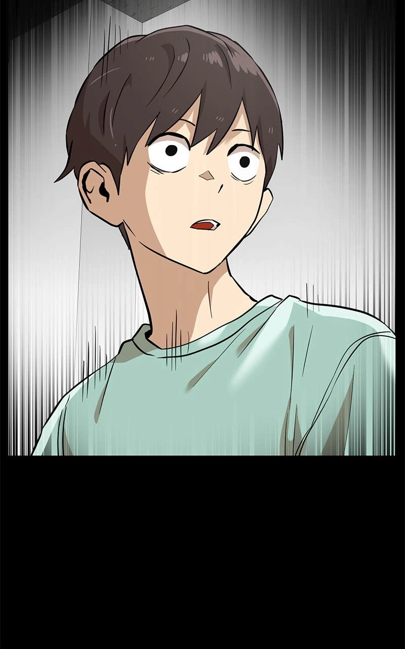 Double Click Chapter 156 Page 128