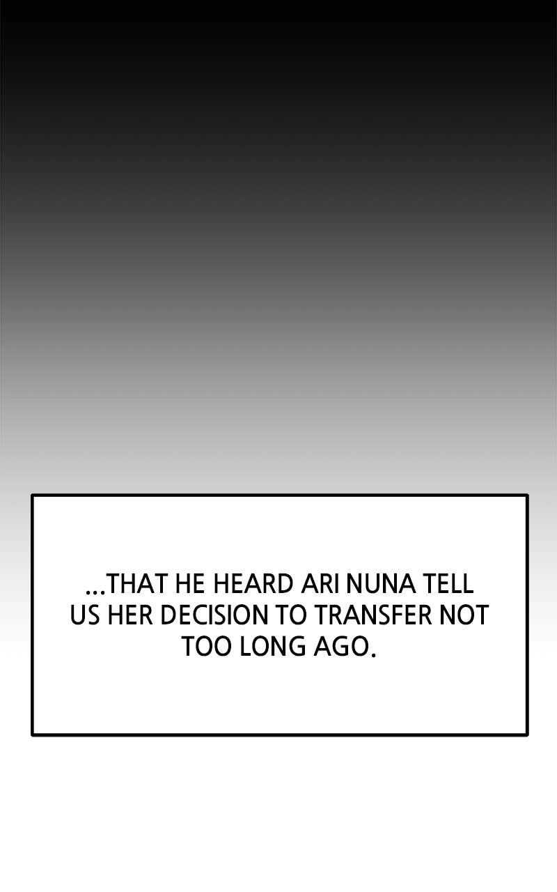 Double Click Chapter 156 Page 129