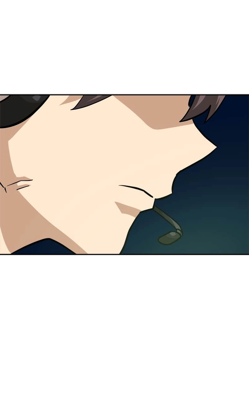 Double Click Chapter 156 Page 130