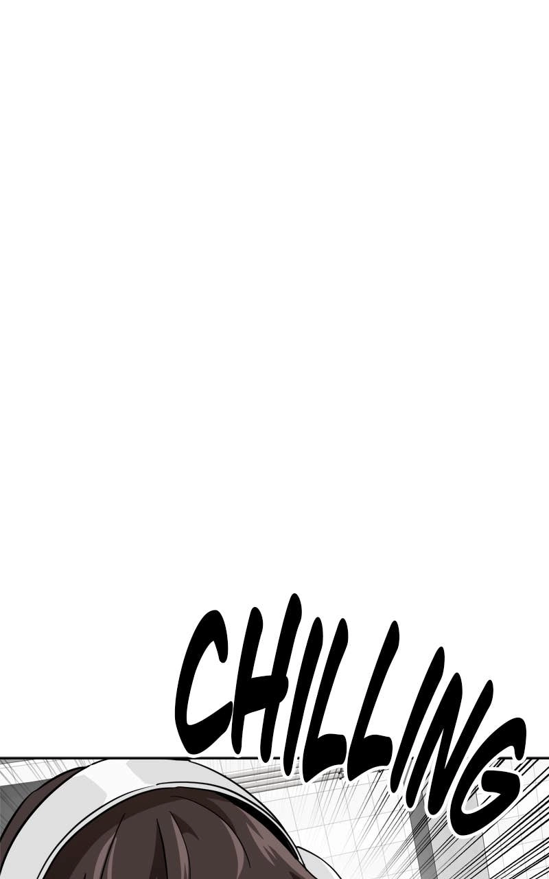Double Click Chapter 156 Page 132