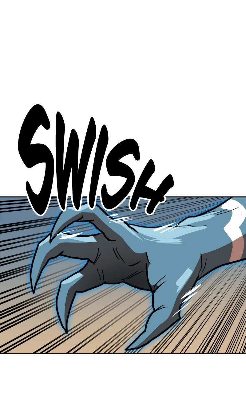 Double Click Chapter 156 Page 134