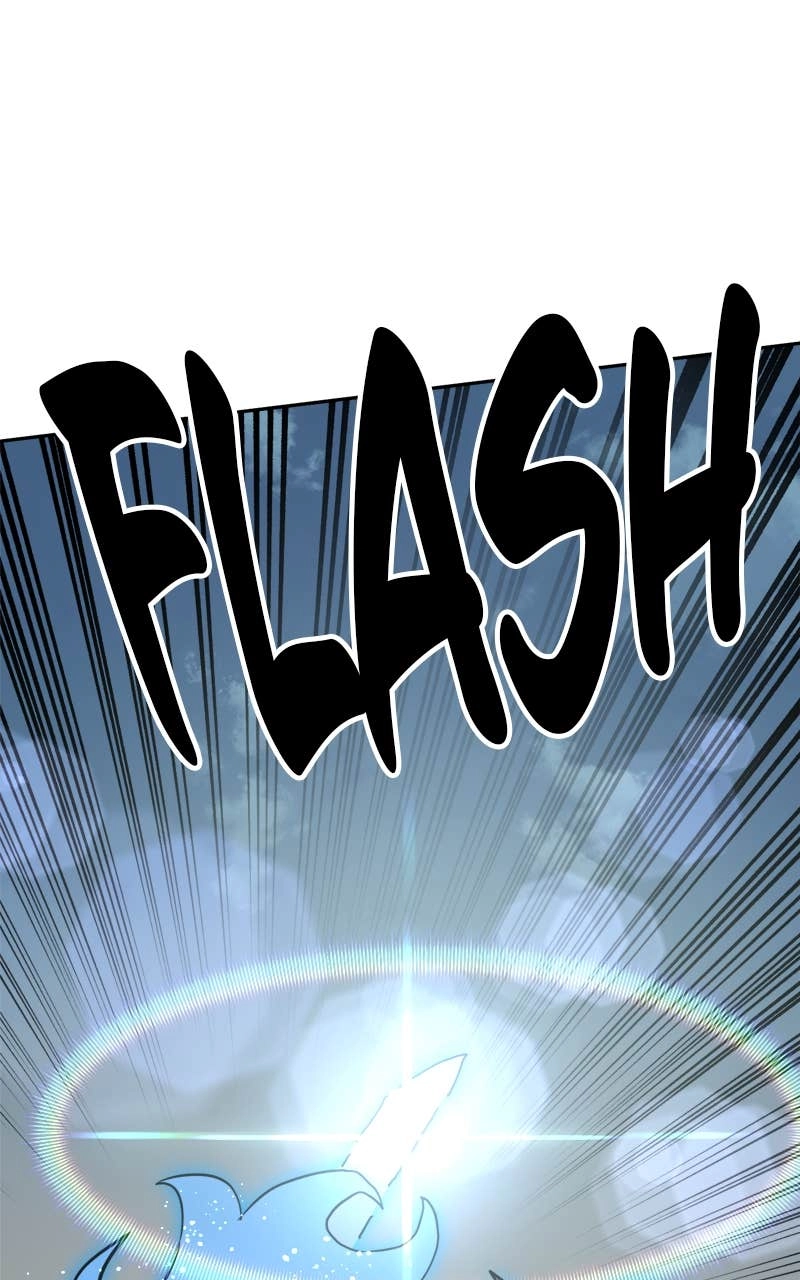 Double Click Chapter 156 Page 135