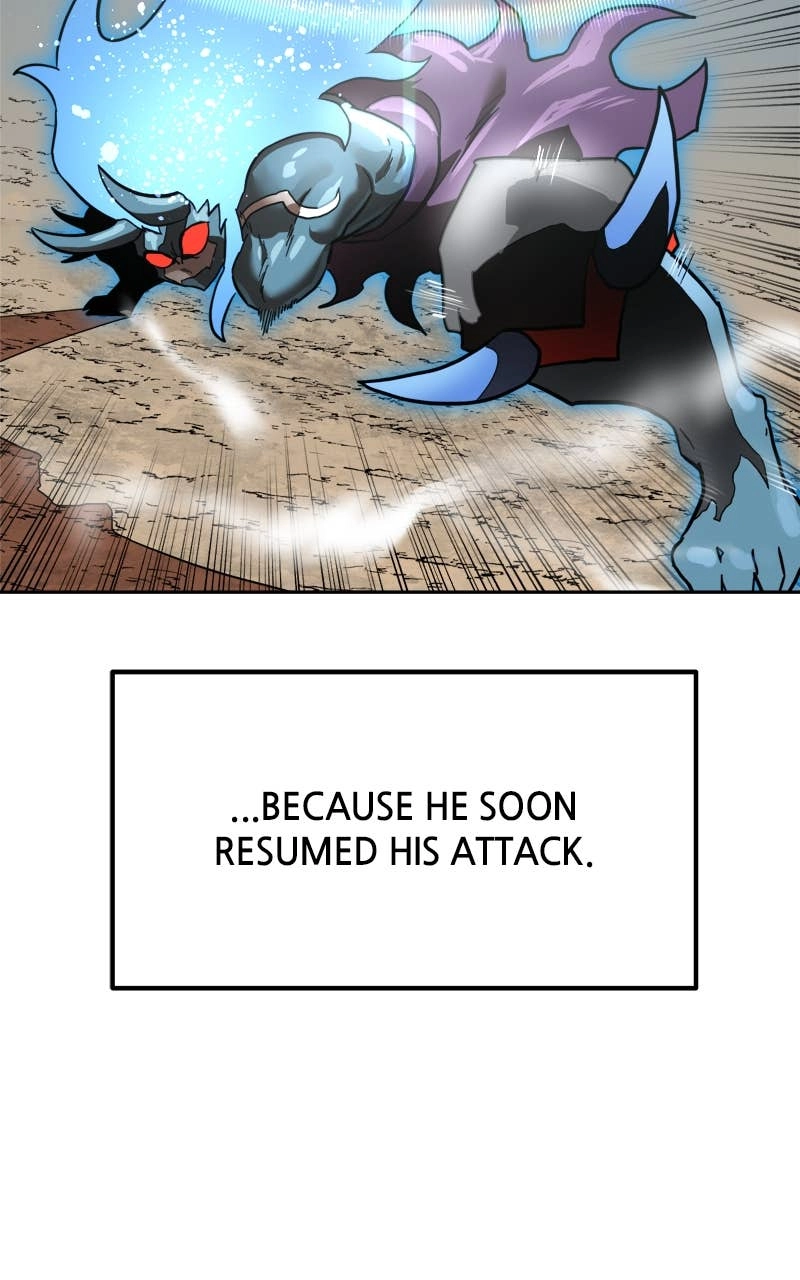 Double Click Chapter 156 Page 136