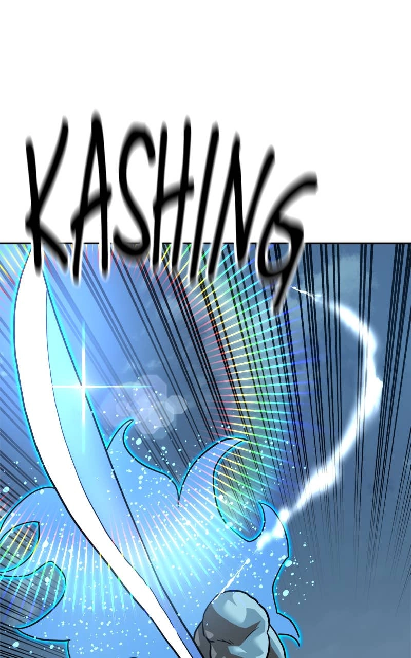 Double Click Chapter 156 Page 137