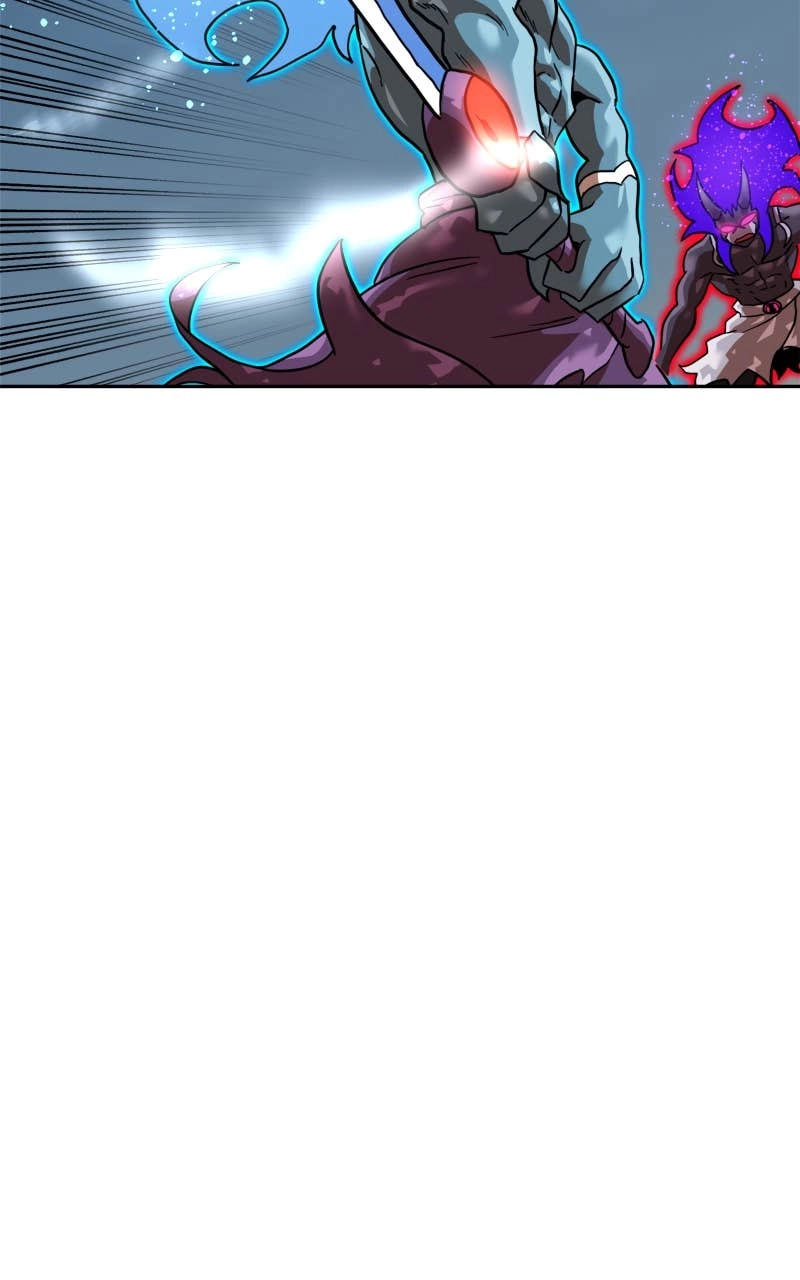 Double Click Chapter 156 Page 138