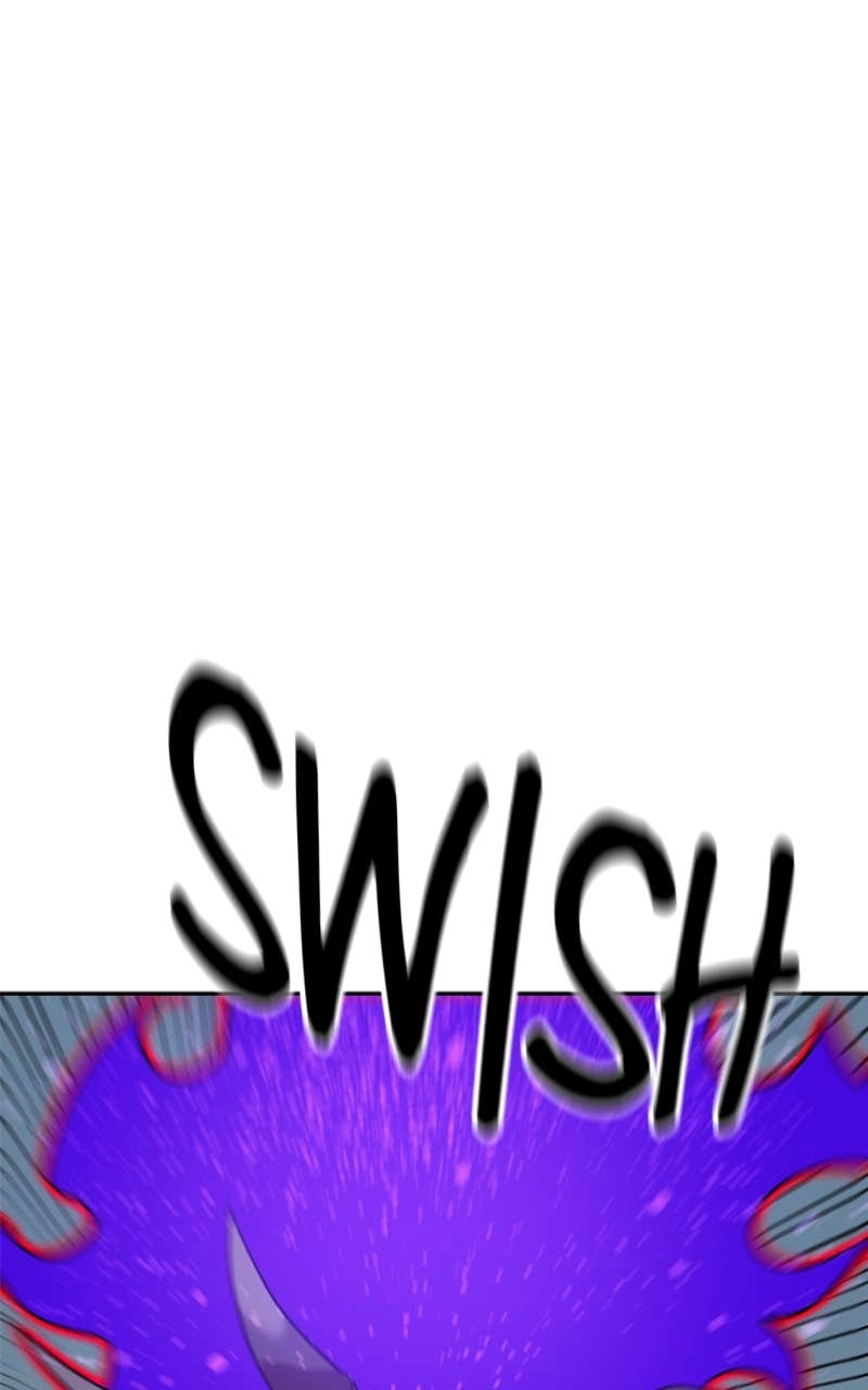 Double Click Chapter 156 Page 139