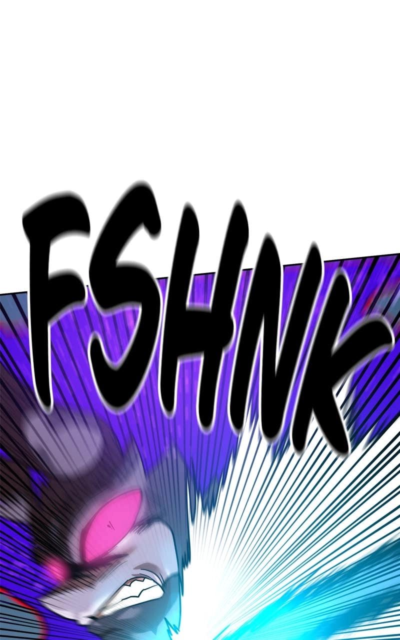 Double Click Chapter 156 Page 141