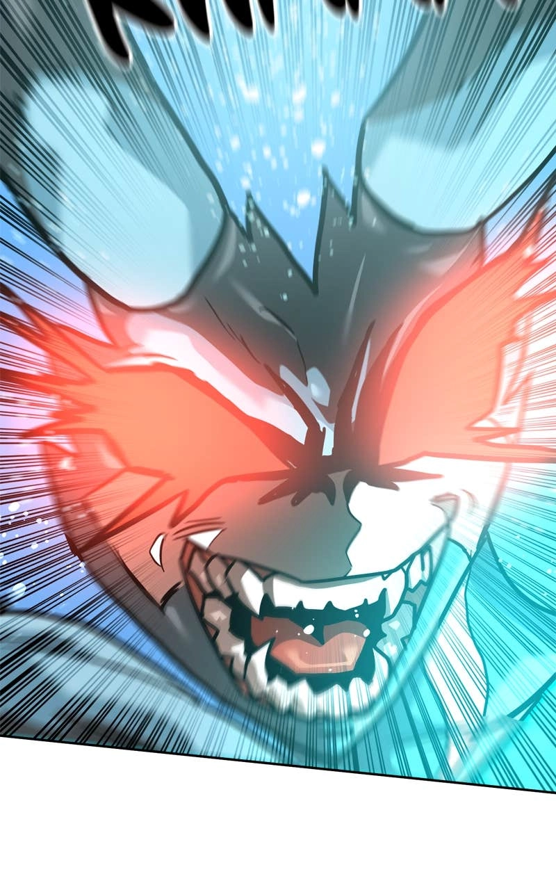 Double Click Chapter 156 Page 145