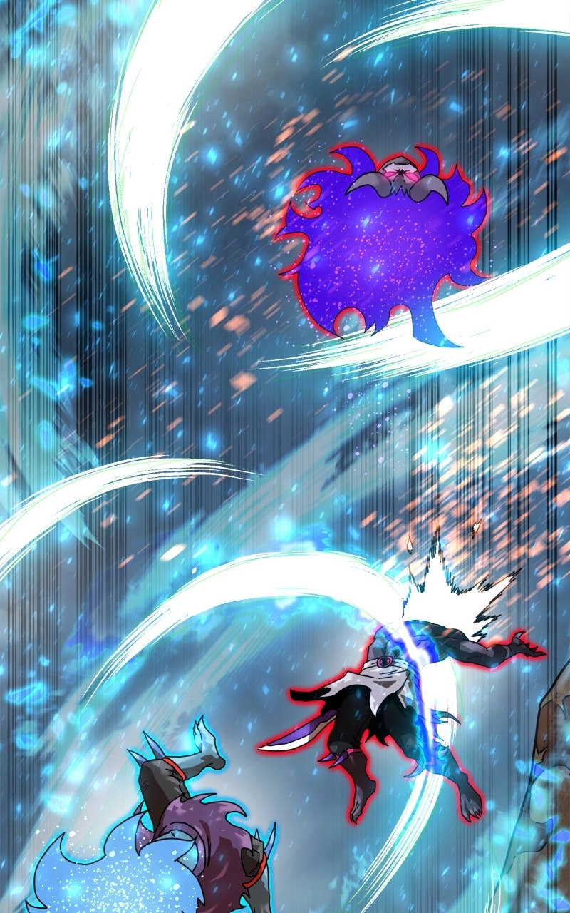 Double Click Chapter 156 Page 150