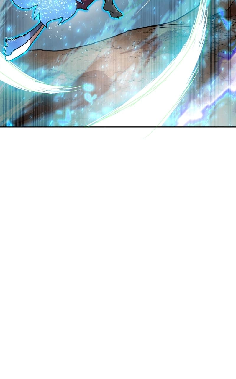 Double Click Chapter 156 Page 151