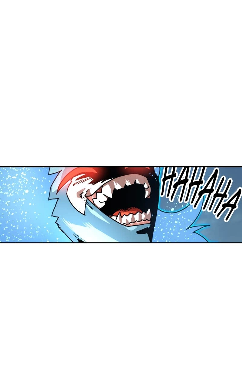 Double Click Chapter 156 Page 153