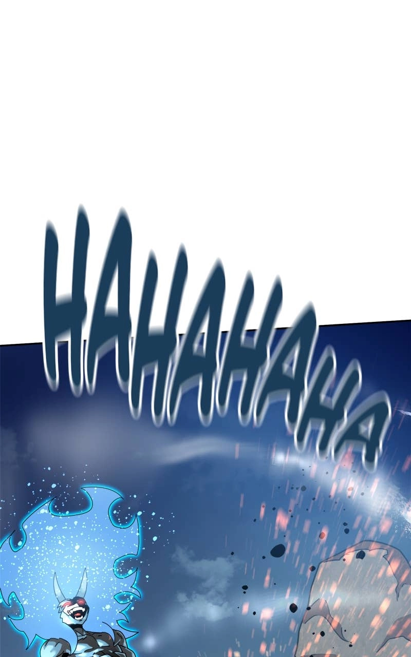 Double Click Chapter 156 Page 154