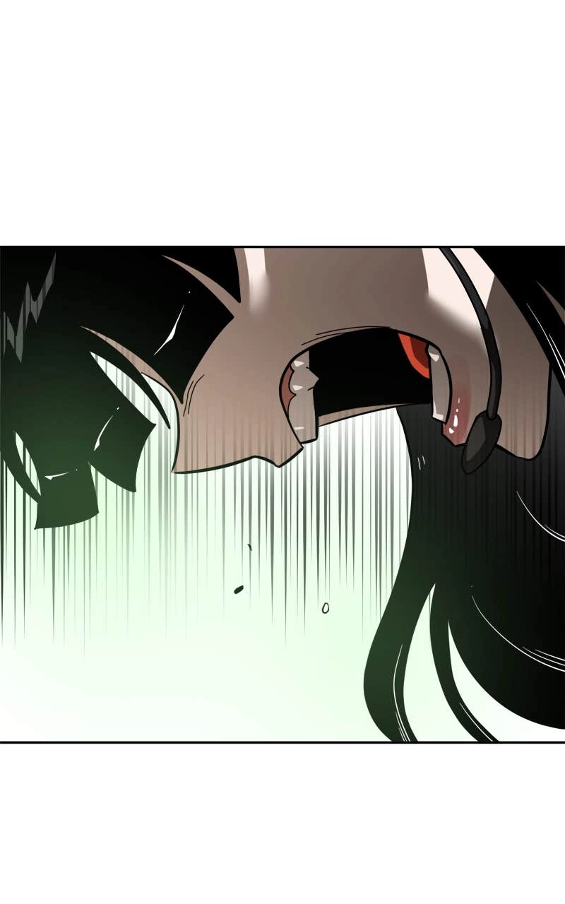 Double Click Chapter 156 Page 160