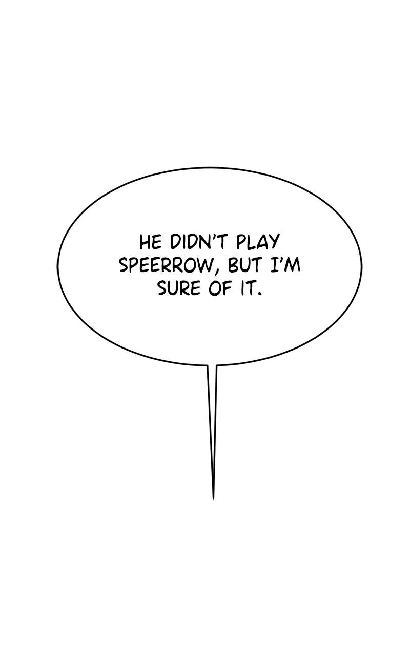 Double Click Chapter 156 Page 164
