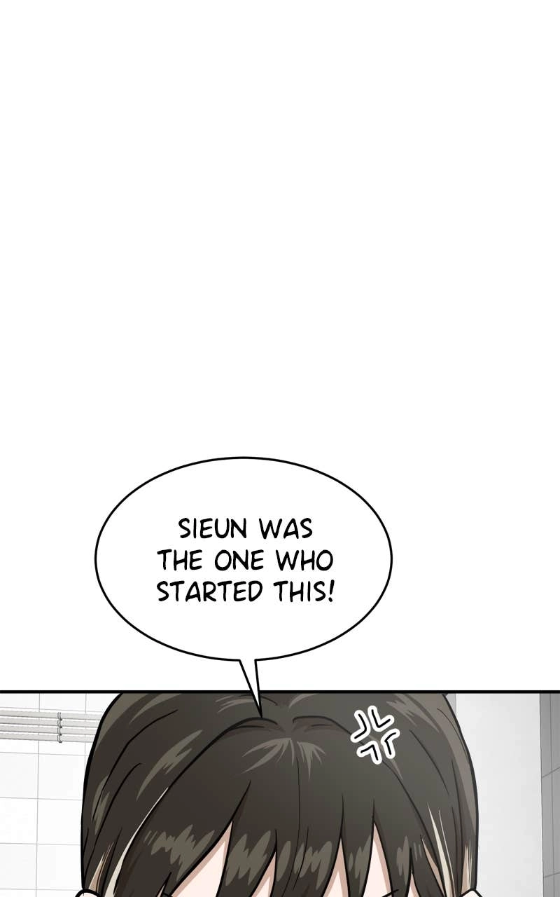 Double Click Chapter 157 Page 9