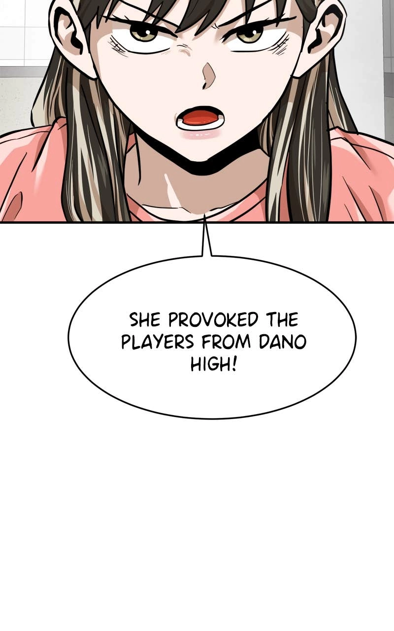 Double Click Chapter 157 Page 10