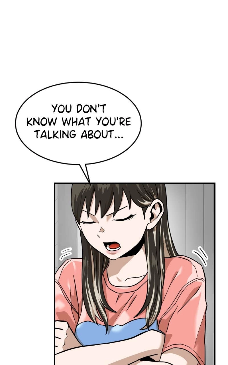 Double Click Chapter 157 Page 11