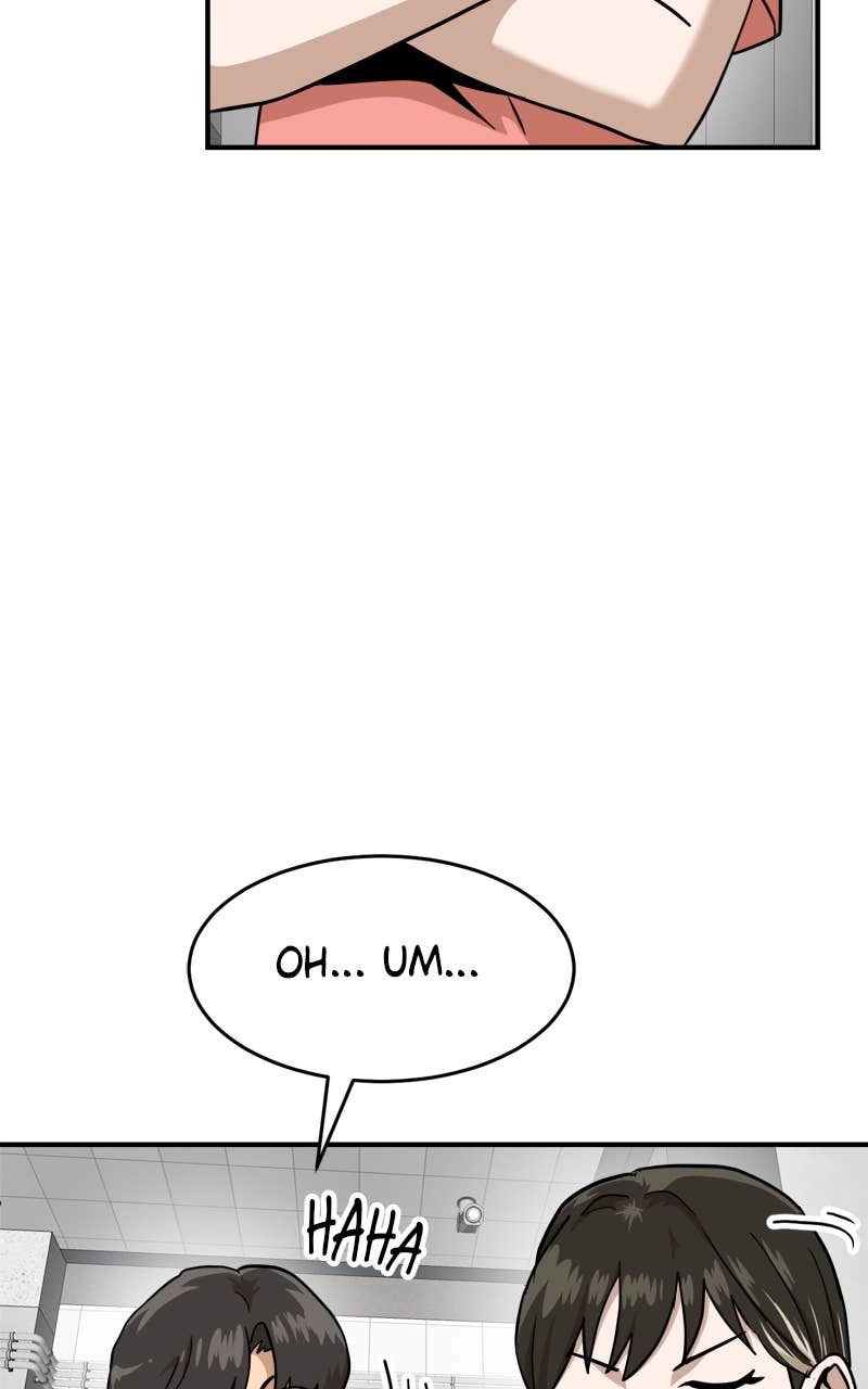 Double Click Chapter 157 Page 12