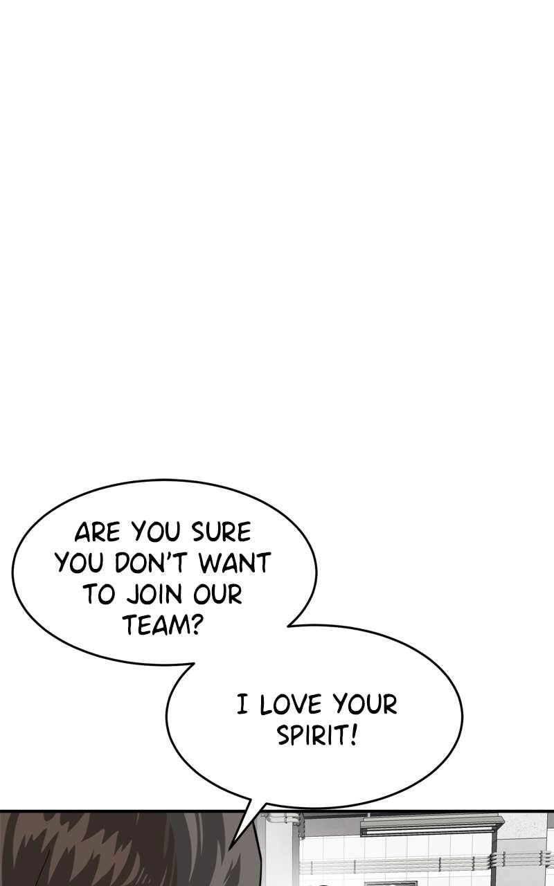 Double Click Chapter 157 Page 15