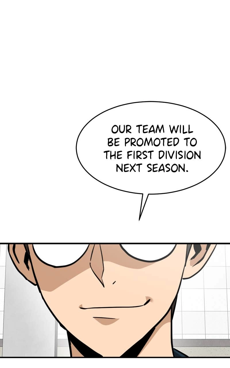 Double Click Chapter 157 Page 18