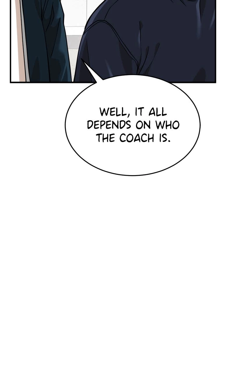 Double Click Chapter 157 Page 23
