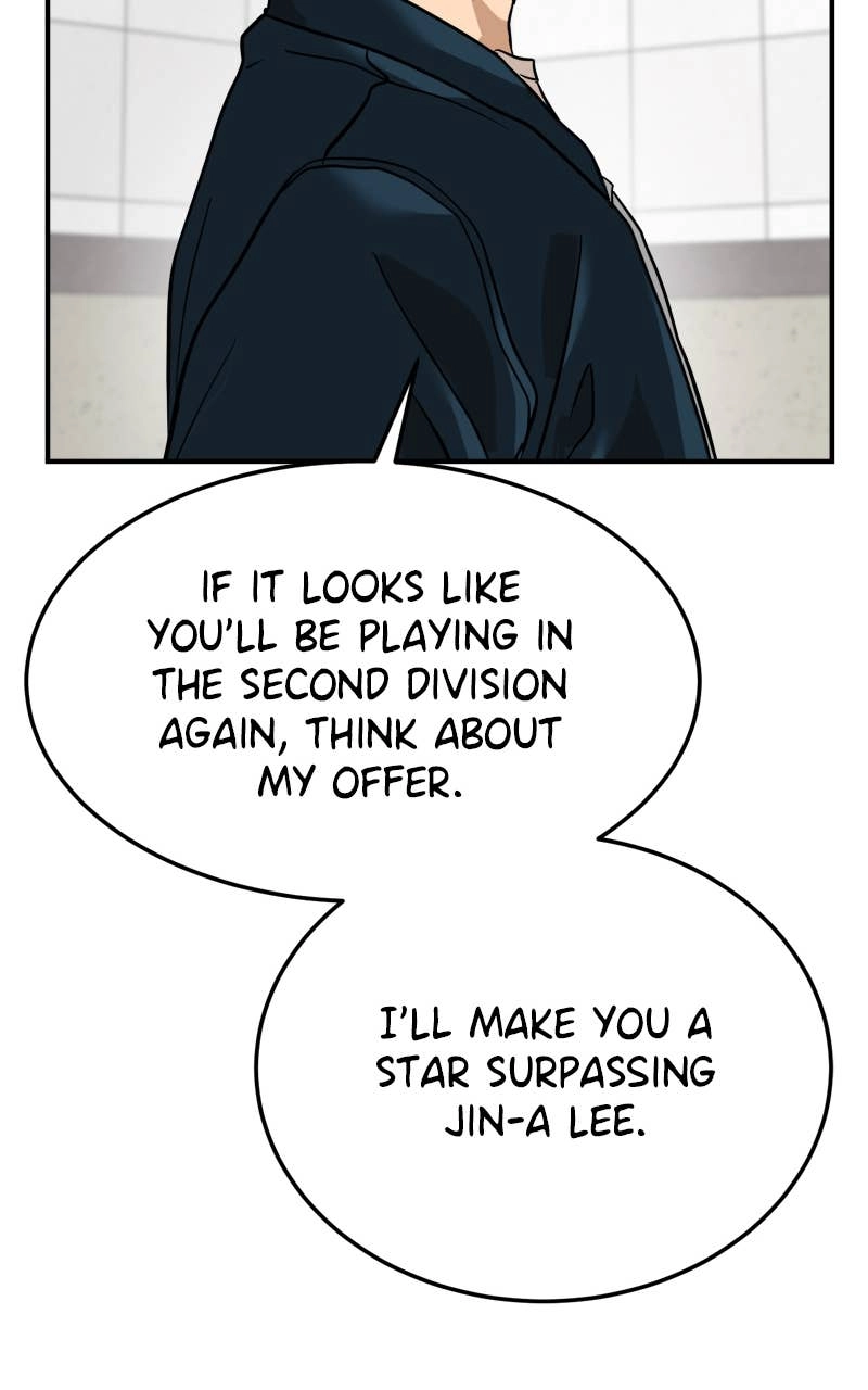 Double Click Chapter 157 Page 25