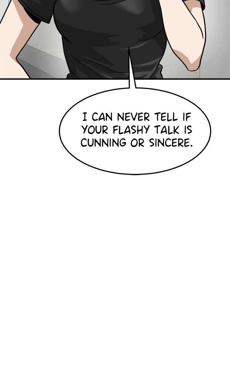 Double Click Chapter 157 Page 29