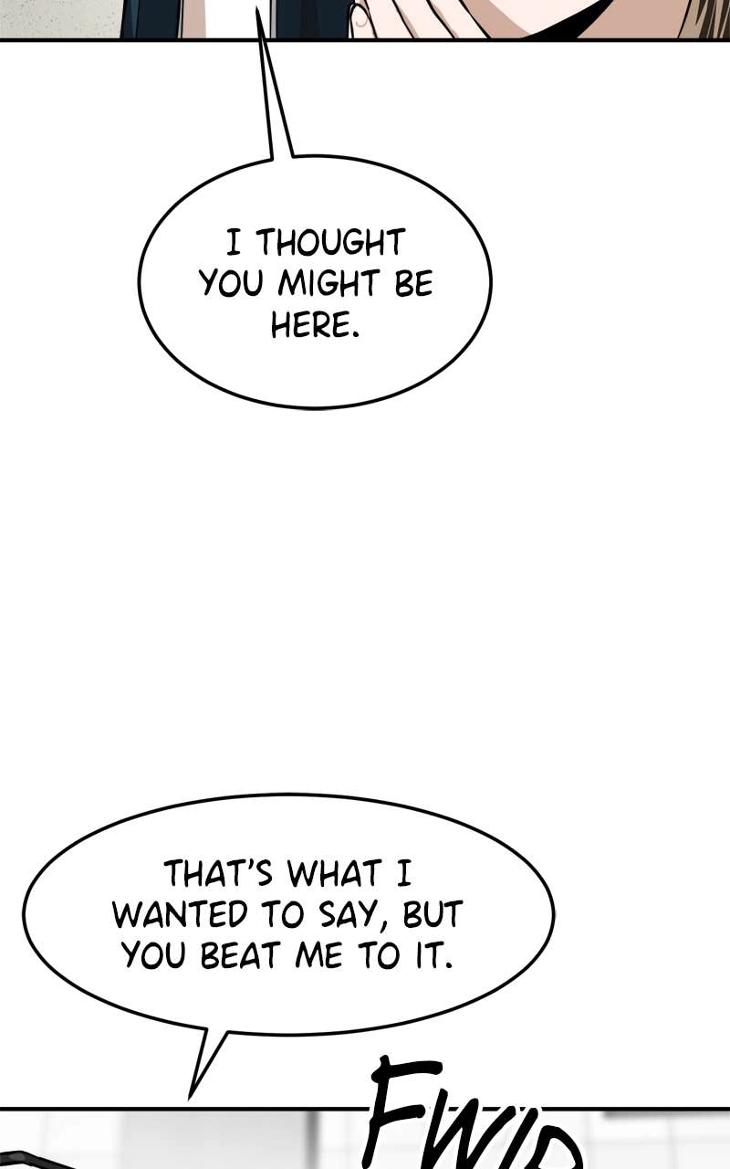 Double Click Chapter 157 Page 31