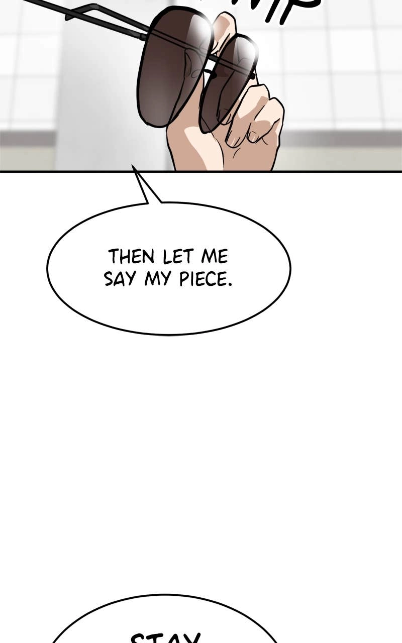 Double Click Chapter 157 Page 32