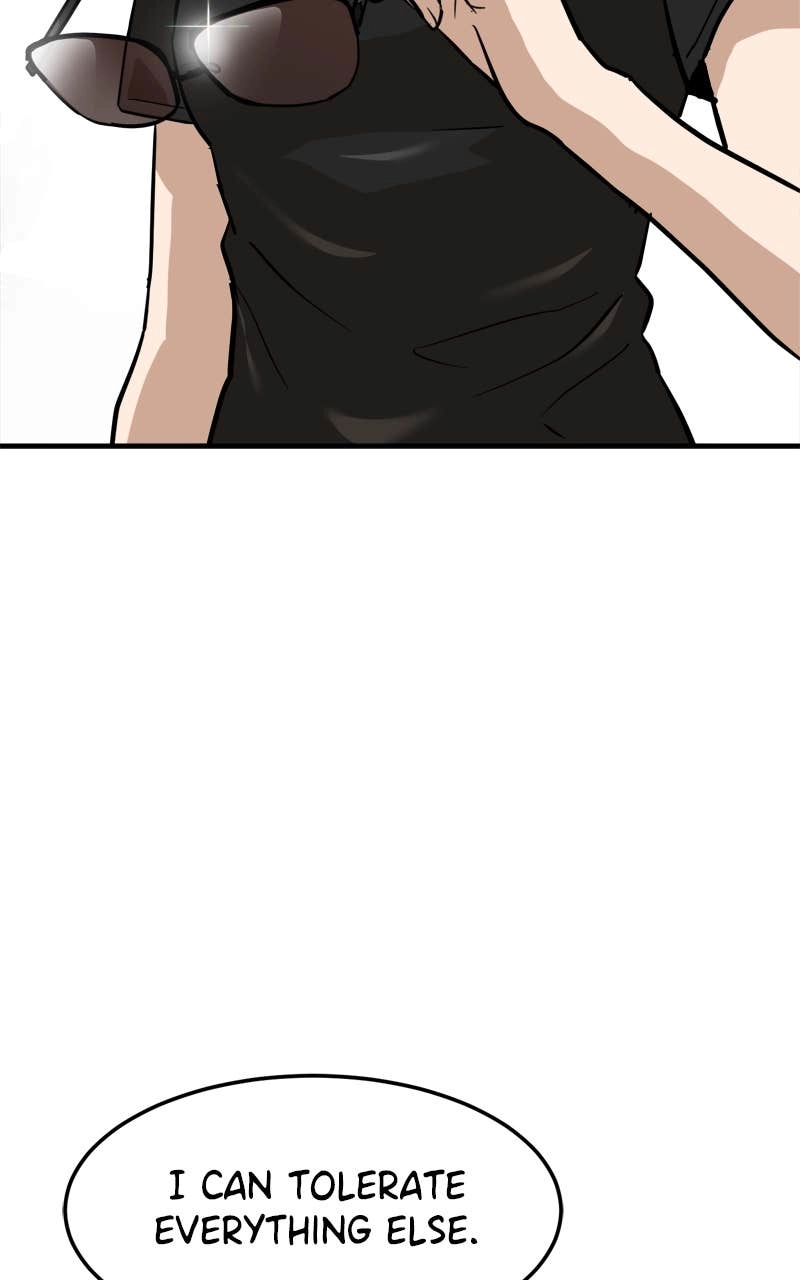 Double Click Chapter 157 Page 34