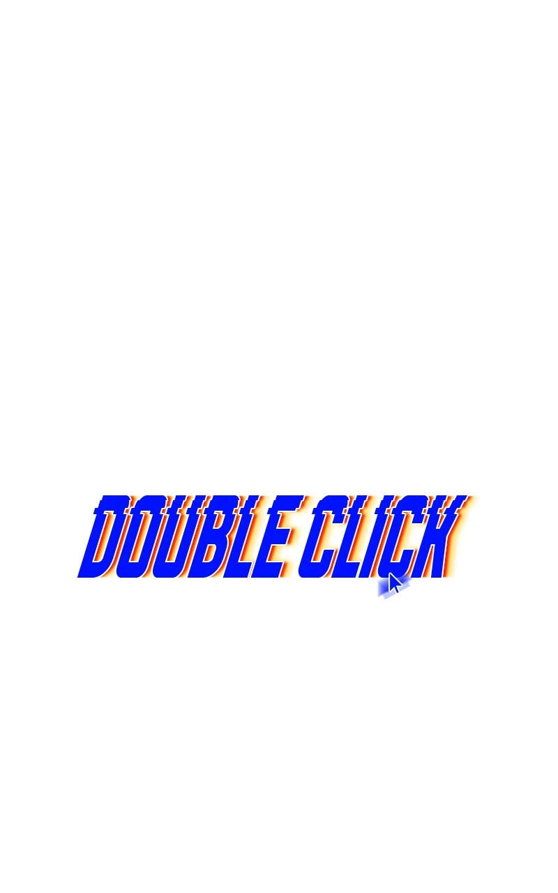 Double Click Chapter 157 Page 36