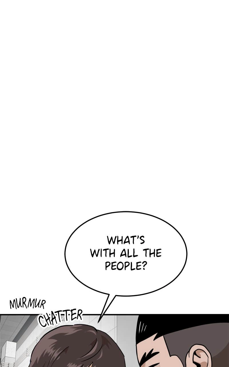 Double Click Chapter 157 Page 39