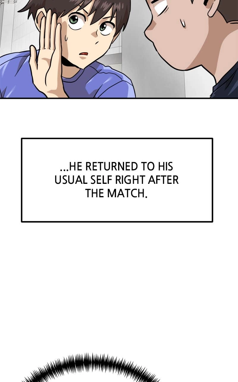 Double Click Chapter 157 Page 40