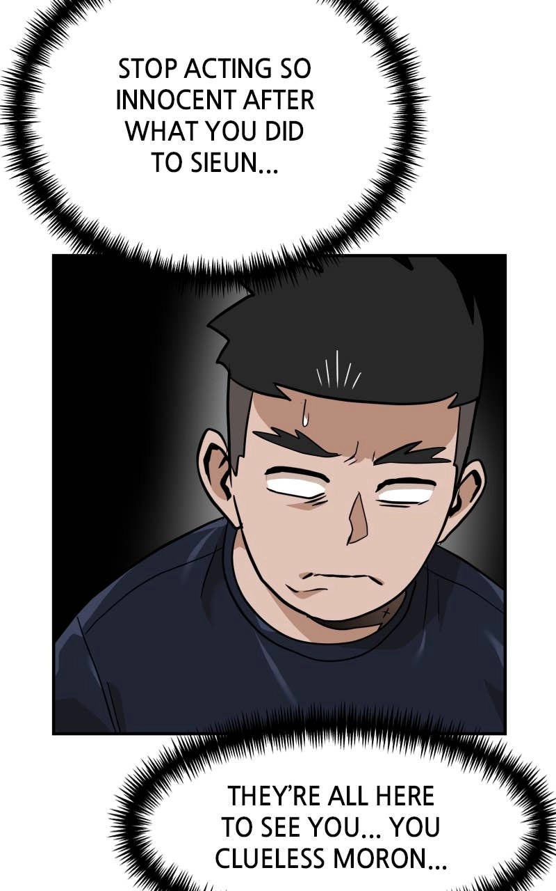 Double Click Chapter 157 Page 41