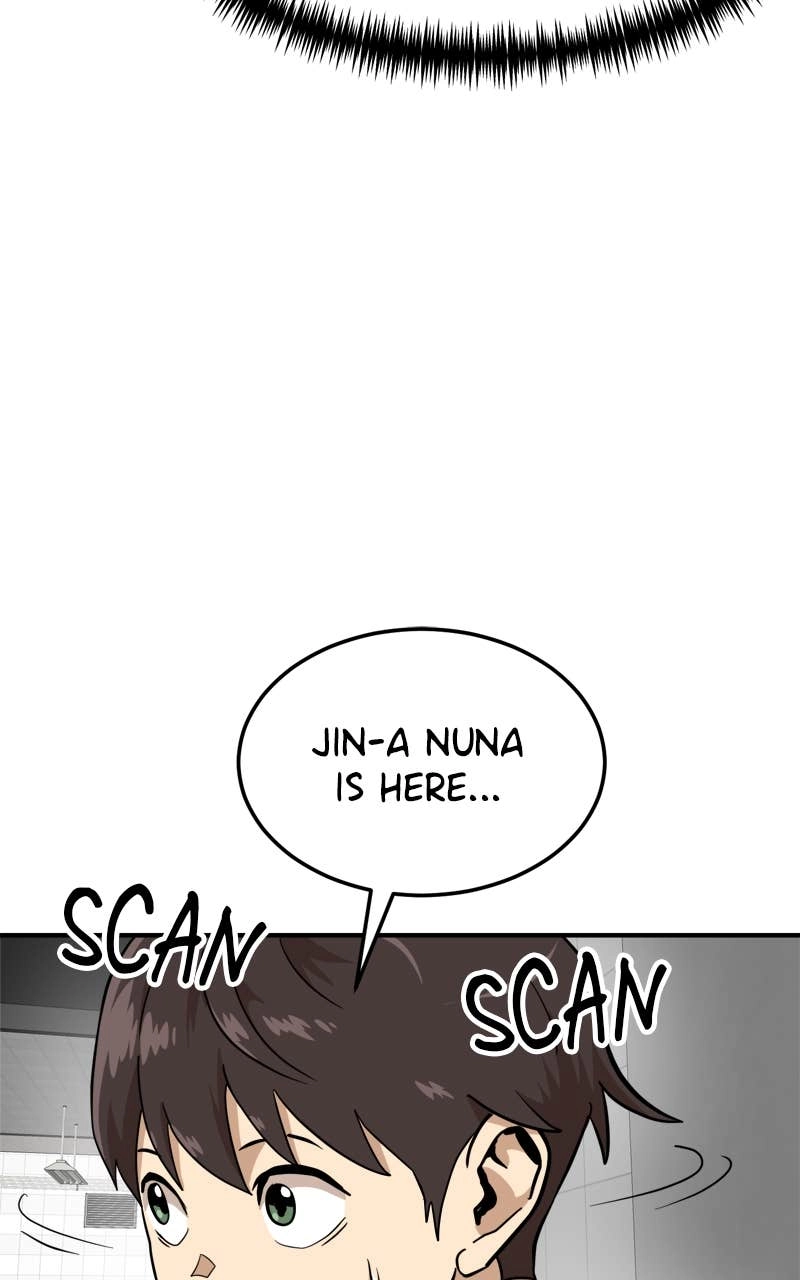 Double Click Chapter 157 Page 42