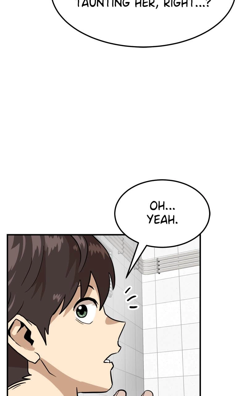 Double Click Chapter 157 Page 50
