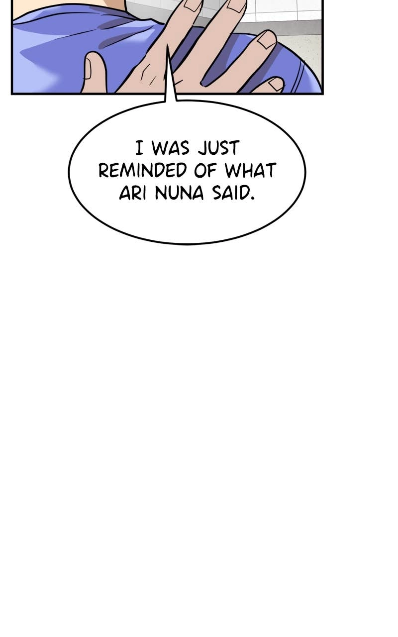 Double Click Chapter 157 Page 51