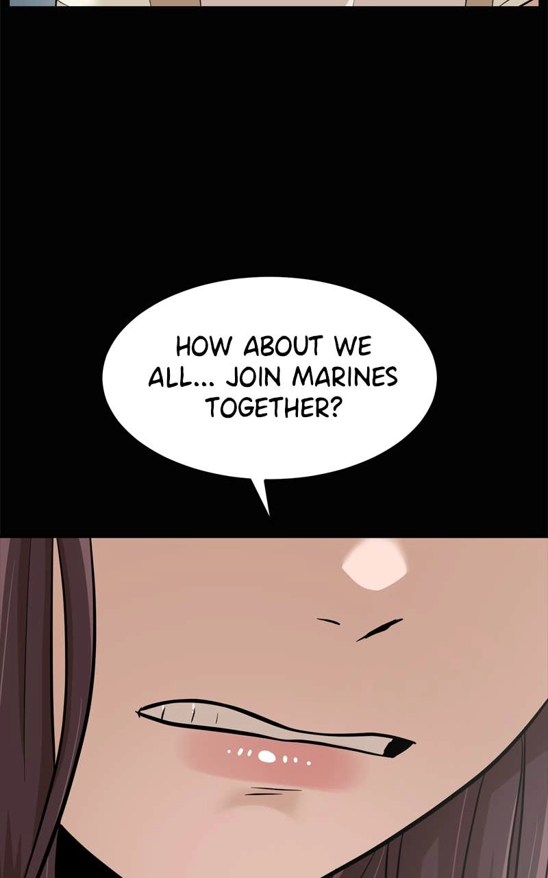 Double Click Chapter 157 Page 54