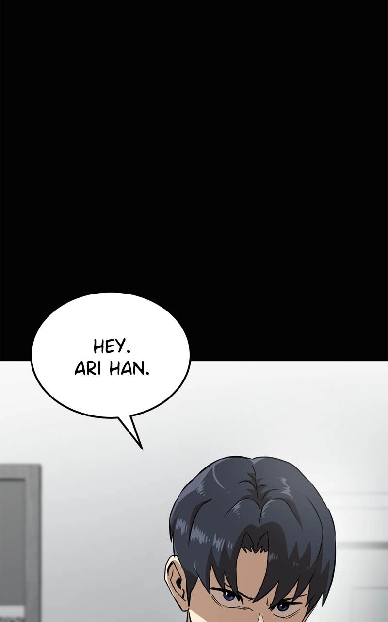 Double Click Chapter 157 Page 57