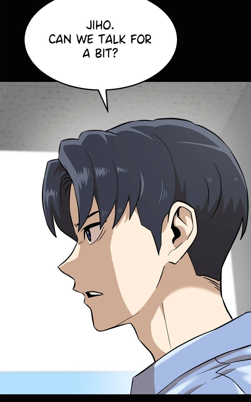 Double Click Chapter 157 Page 61