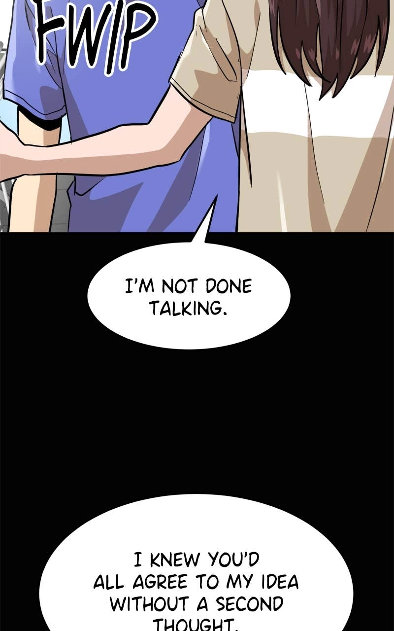 Double Click Chapter 157 Page 63