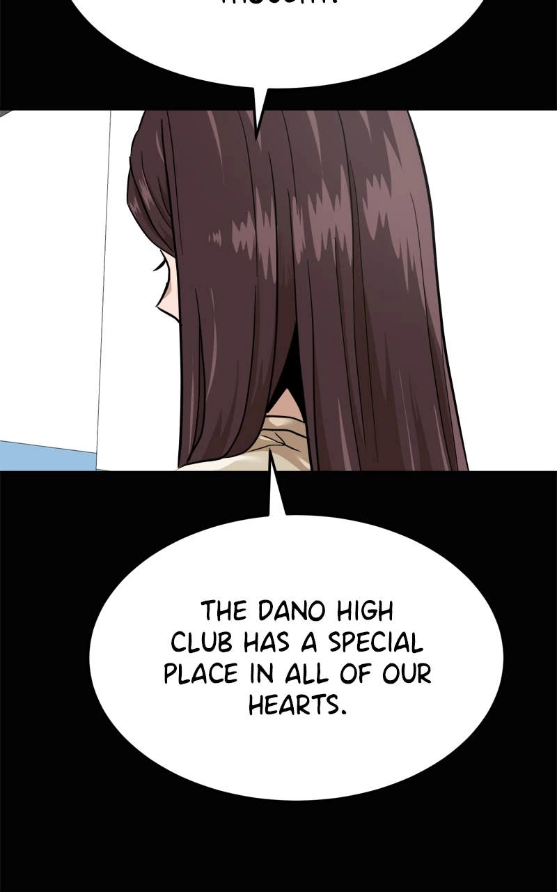 Double Click Chapter 157 Page 64