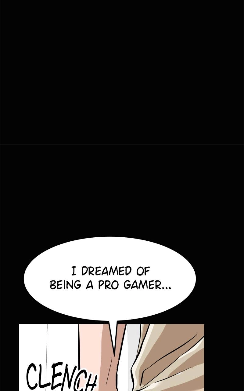 Double Click Chapter 157 Page 65