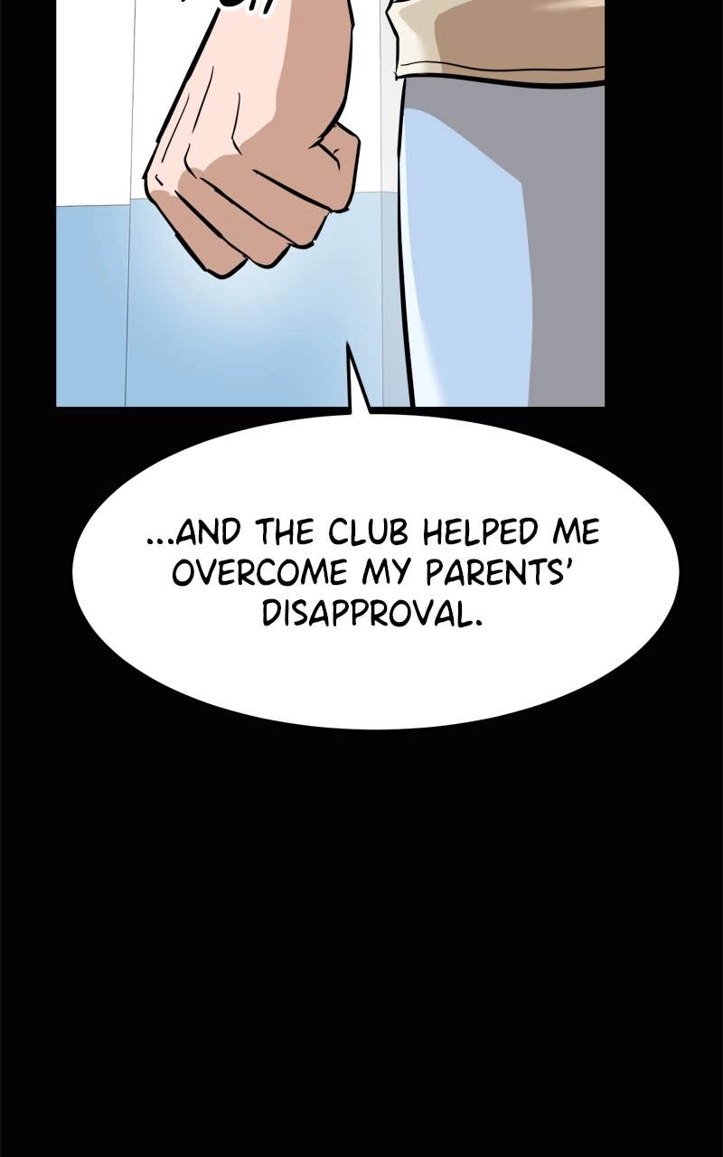 Double Click Chapter 157 Page 66
