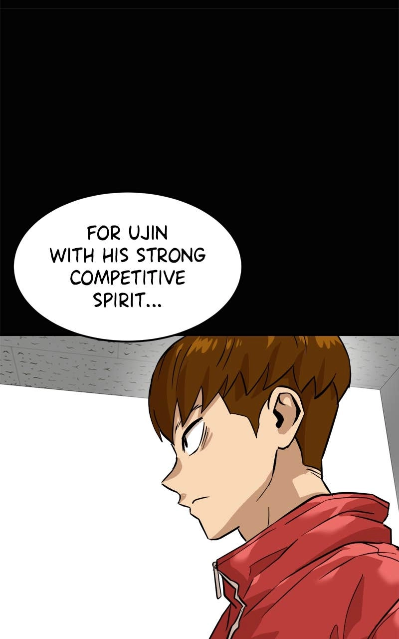 Double Click Chapter 157 Page 70