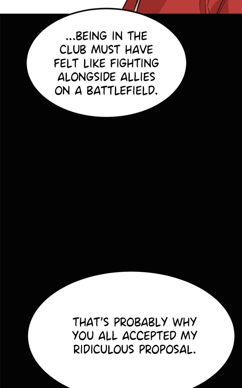 Double Click Chapter 157 Page 71