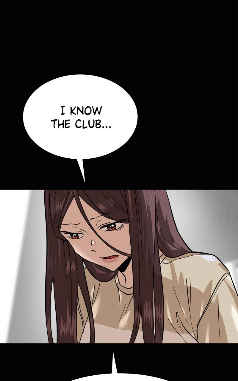Double Click Chapter 157 Page 74