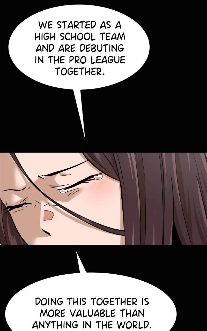 Double Click Chapter 157 Page 76