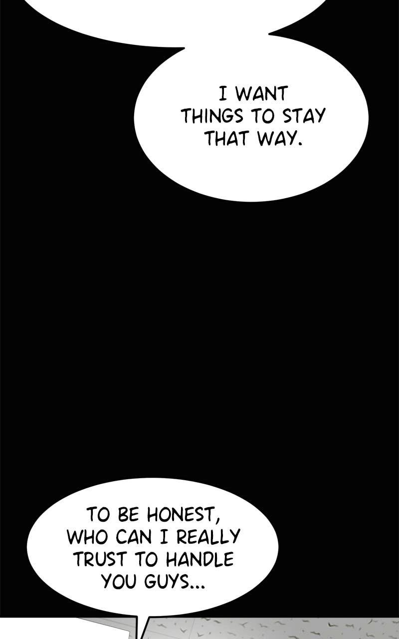 Double Click Chapter 157 Page 77